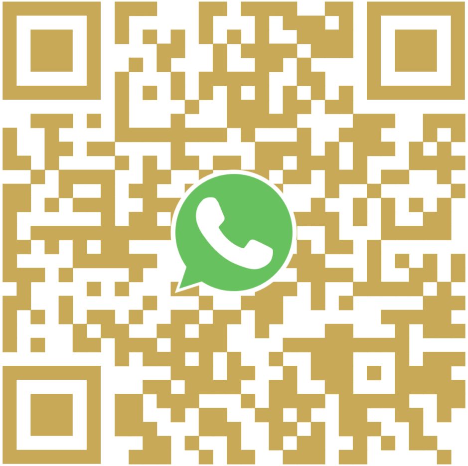 qr_code_watsapp
